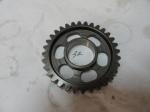 HONDA CG125 CG150 CG200 CG250CC ENGINE COUNTERSHAFT ASSY
