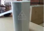 6WG1 Engine Liner ZX450 ZX870-3 1-11261-379-2 For Excavator Engine ISUZU Parts