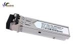1.25G SFP 850nm Fiber Optic Transceiver Module ESFP-GE-SX-MM850