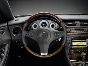 Quality W221 BENZ MERCEDES Wireless Apple Carplay Android Auto Interface wholesale