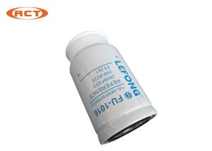 Quality Perkins Diesel Fuel Filter , Fuel Water Separator Filter 2656F853 308-7298 wholesale