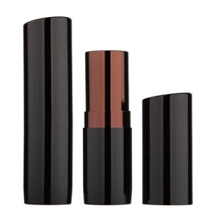 Quality Aluminium lipstick case,new lipstick, cosmetic cases,aluminium lipstick container,lipstick tube,metal lipstick package wholesale
