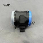 670002164 Car Air Flowmeter For Ghibli, Levante, Quattroporte