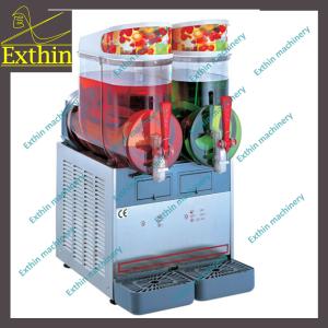 Quality Slush Machine EX-220 wholesale