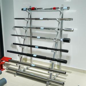 Quality HQ Overshot Assembly For Mineral Exploration wholesale