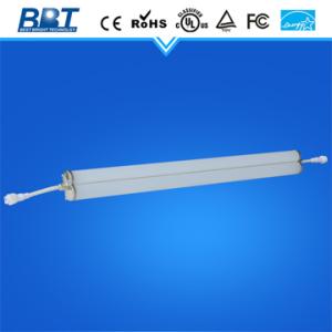 Quality CE RoHS approved Outdoor Led Tube Light with SMD2835 Led Chip wholesale