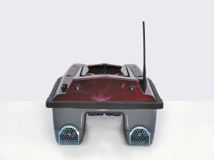 Quality Bait Boat GPS wholesale