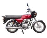 Chongqing 4 Stroke Alloy rims 100cc street bike Bajaj motorcycle boxer 100 Kenya