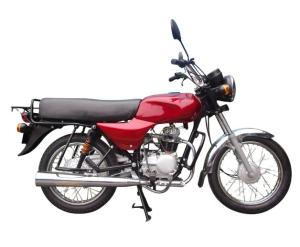 Quality Chongqing 4 Stroke Alloy rims 100cc street bike Bajaj motorcycle boxer 100 Kenya hot sale BM100 wholesale
