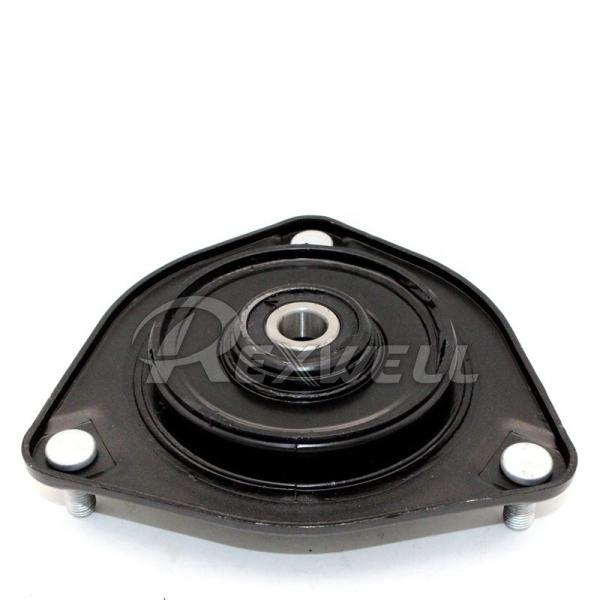 VKDC 85003 T Korean Car Suspension Shock Absorber Strut Mount For Hyundai Cupe