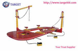 Quality car body collision repair bench &amp; frame machine TG-510 wholesale