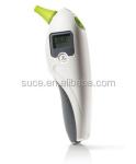 Yuwell YHT-102 Infrared ear thermometer