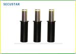 600mm Height Hydraulic Security Bollards IP68 Waterproof For School Gate