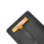 Replacement smartphone lCD display , Xiaomi Mi4 LCD Screen