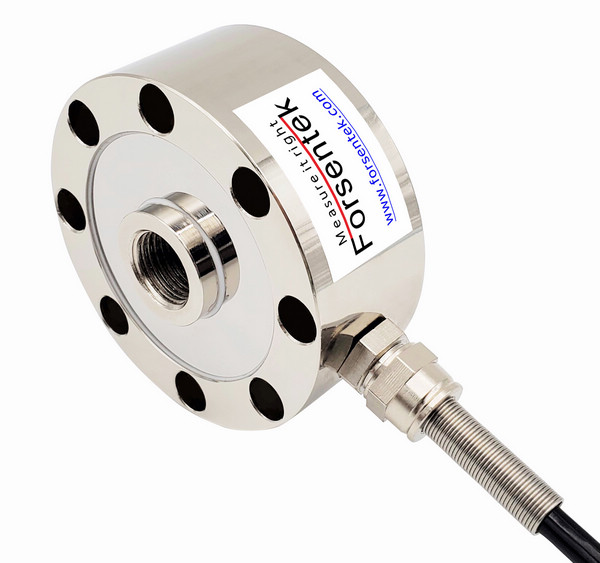 50kg_100kg_200kg_500kg_1000kg_compression_load_measurement