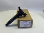 90919-02234 Car Ignition Coil 099700-2430 DENSO Ignition Coil