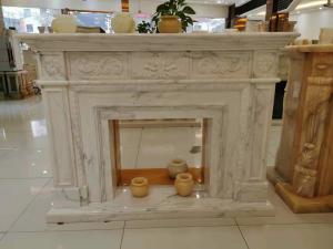 Quality Polished Surface 18mm Thickness Onyx Marble Stone Slab wholesale