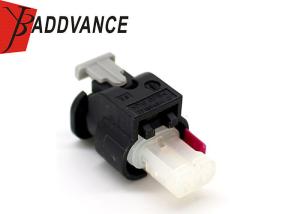 Quality TE / AMP MCON 1.2 Female Socket Connector 1718648-1 1718647-1 ISO 9001 Approved wholesale