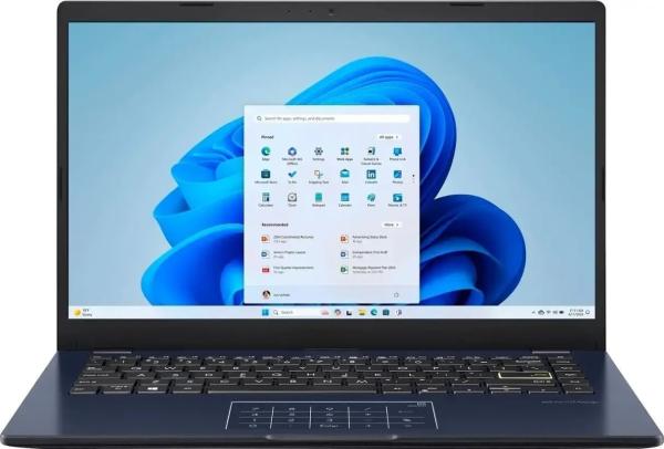 Cheap New Business & Student Laptop 14 inch FHD Display Intel.Pentium N6000 Processor 4GB Memory 64GB eMMC Webcam Wi-Fi HDMI USB-C Touchpad up to 10 Hrs Long Battery Life Win 11 Home in S Mode Black for sale