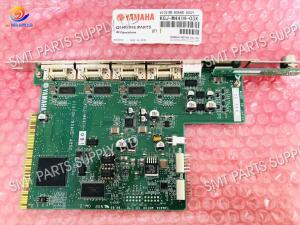 Quality YAMAHA YG200 YG100 Vision Board y KGJ-M441H-03X wholesale