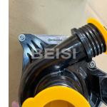 11519455978 Automotive Electric Water Pump For BMW N54 N55