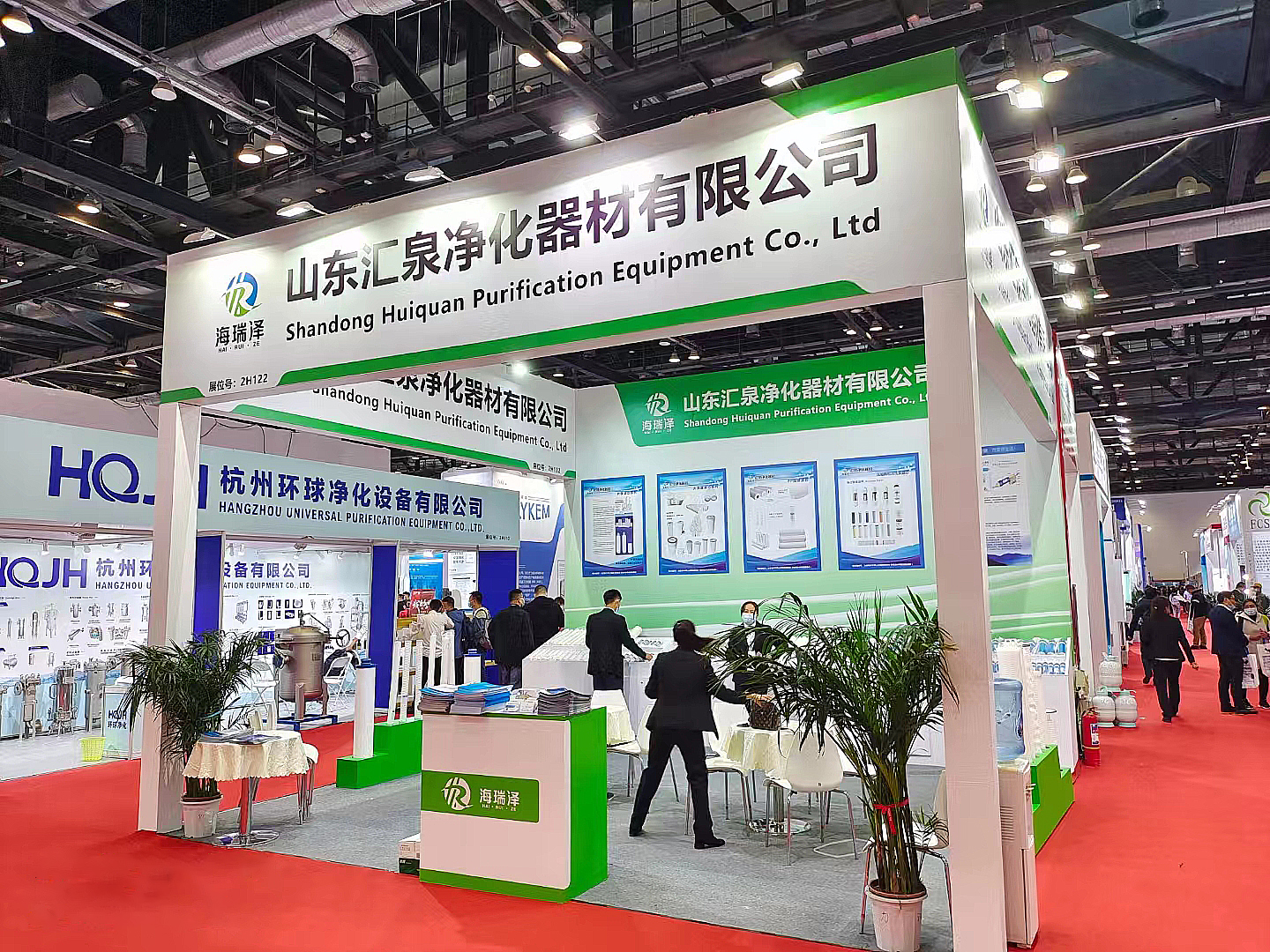 Full Range Of Refrigerator Models Stock Refrigerator Water Filter Replacement Cartridge