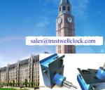 manufacturer of school clocks,school clock manufacturers,suppliers of school