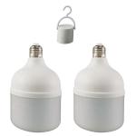 Ultralight Emergency T Bulb