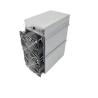 Buy cheap Z15Antminer Asic from wholesalers