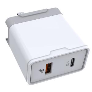 Quality 36W Cell Phone Charger Adapter wholesale