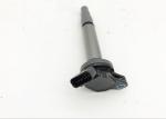 Genuine Japan Car Ignition Coil OEM 90919-02258 fits COROLLA 2008-2013 1.8L