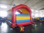 Clown Inflatable Jumper (CYBC-09)