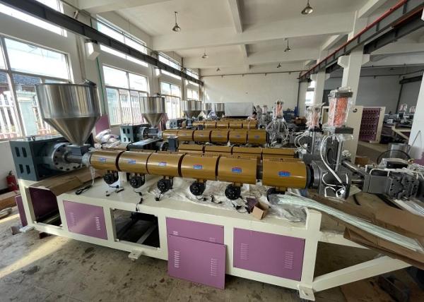Cheap Full Automatic Box Tray Blister Vacuum Forming Machine for sale