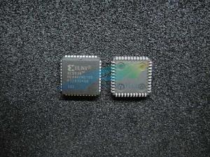 Quality Lead Free Xilinx Electronic Components IC Normal Temperature wholesale