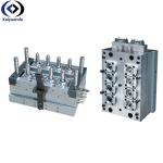 Customized Plastic Injection Mould