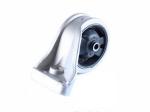 Hyundai Santa FE 2.4L Rear Engine Mount 21930-26100 21930-26200 21930-26300