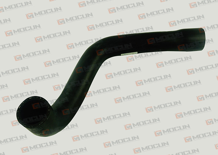 Black Water Hose Parts 3103667 HOSE ZX350LC-3 ZX330LC-3 ZX350K-3 ZX350LCK-3
