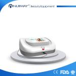 most effective spider vein removal device /vascular removal machine/ Facial Vein