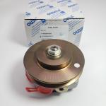 Fuel Pump 1106250A30D 4110000970017 For Vo-lvo EC210