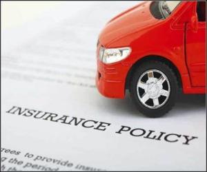 Quality Car Auto Vehicle Liability Insurance With Winching Towing Service wholesale