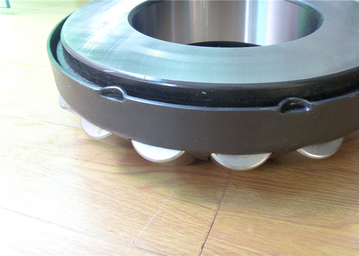 Stainless Steel 220*360*85mm Metal Cage Drive Axle Bearing Spherical Roller Bearing For Sewing Machine