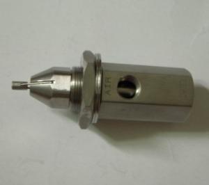 Quality super sonic nozzle wholesale