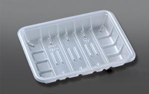 Quality C-17 clamshell tray wholesale