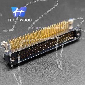 Quality HW-CMM Connector , HW-321V069F46 wholesale