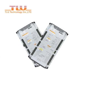 Quality Woodward Turbine Control 9907-164 One Year Warranty wholesale