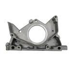 Crankshaft Oil Seal Seat OE 051456 9608508980 For Peugeot 2008 206 207 301 307