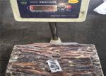 Illex Argentinus Fresh Frozen Squid