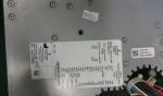 GE Voluson E8 original ultrasound RTP power supply KTI302043