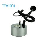 ultrasonic mist maker fogger 16mm 20mm industrial aquarium ultrasonic humidifier