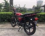 China high quality hot sale 50CC/70CC/90CC/110CC street bike Ukraine Azerbaijan